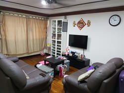 Blk 254 Ang Mo Kio Avenue 4 (Ang Mo Kio), HDB 4 Rooms #132547672